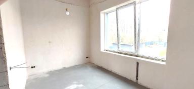 House by the address st. Liditse (area 125 m²) - Atlanta.ua - photo 23