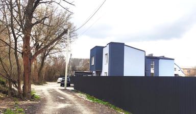 House by the address st. Liditse (area 125 m²) - Atlanta.ua - photo 20