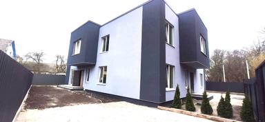 House by the address st. Liditse (area 125 m²) - Atlanta.ua - photo 21