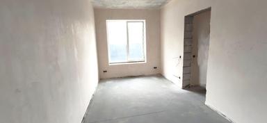 House by the address st. Liditse (area 125 m²) - Atlanta.ua - photo 24