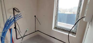 House by the address st. Liditse (area 125 m²) - Atlanta.ua - photo 25