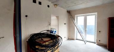 House by the address st. Liditse (area 125 m²) - Atlanta.ua - photo 26