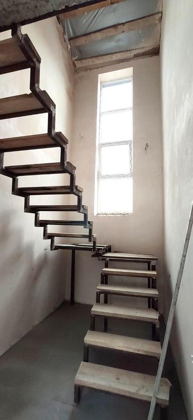 House by the address st. Liditse (area 125 m²) - Atlanta.ua - photo 27