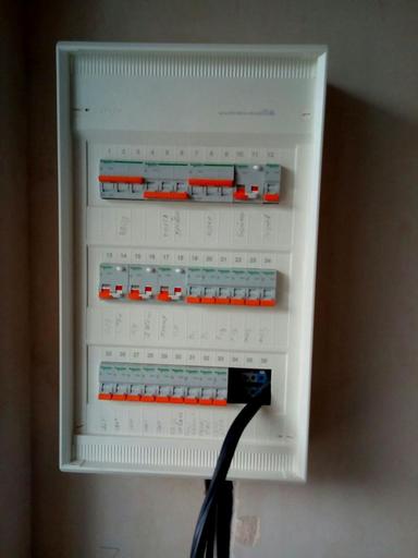 House by the address st. Liditse (area 125 m²) - Atlanta.ua - photo 28