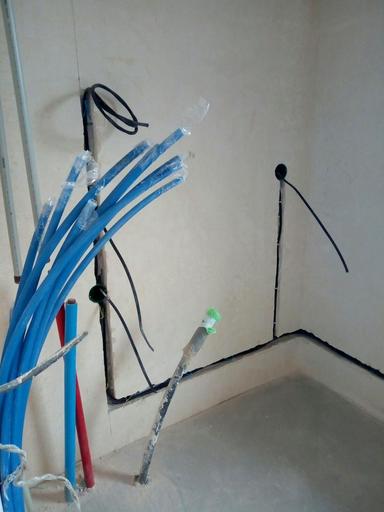 House by the address st. Liditse (area 125 m²) - Atlanta.ua - photo 29