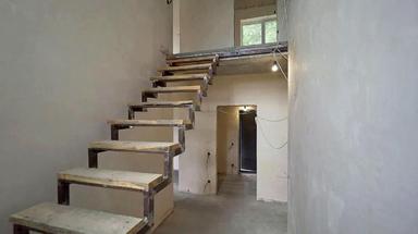 House by the address st. Liditse (area 125 m²) - Atlanta.ua - photo 30