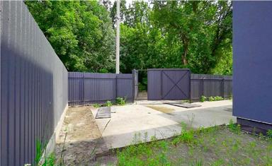 House by the address st. Liditse (area 125 m²) - Atlanta.ua - photo 19