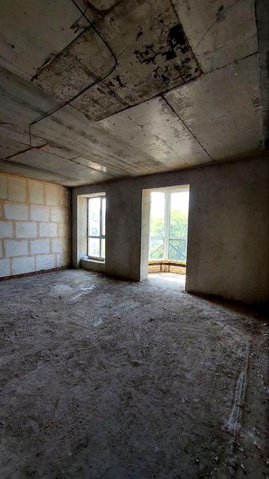 Объект снят с продажи - Atlanta.ua - фото 9