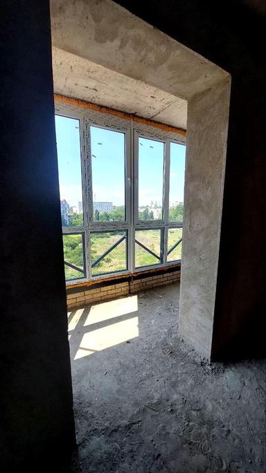 Объект снят с продажи - Atlanta.ua - фото 10