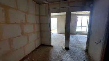 Объект снят с продажи - Atlanta.ua - фото 13