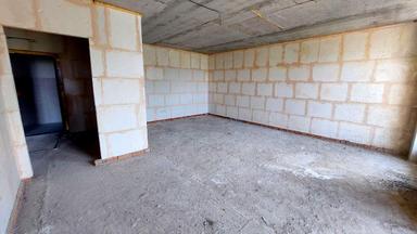 Объект снят с продажи - Atlanta.ua - фото 11