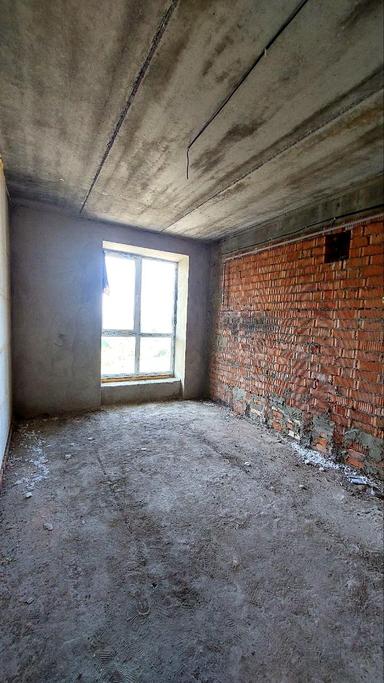 Объект снят с продажи - Atlanta.ua - фото 12