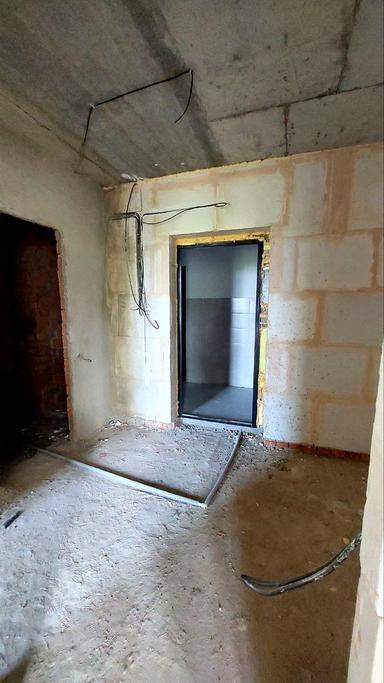 Объект снят с продажи - Atlanta.ua - фото 15