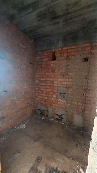 Объект снят с продажи - Atlanta.ua - фото 14