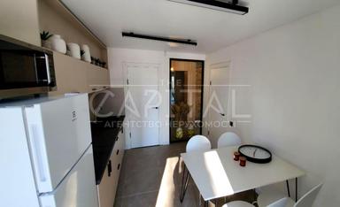 Комерційна нерухомість за адресою вул. Фортечний тупик (площа 100 м²) - Atlanta.ua - фото 32