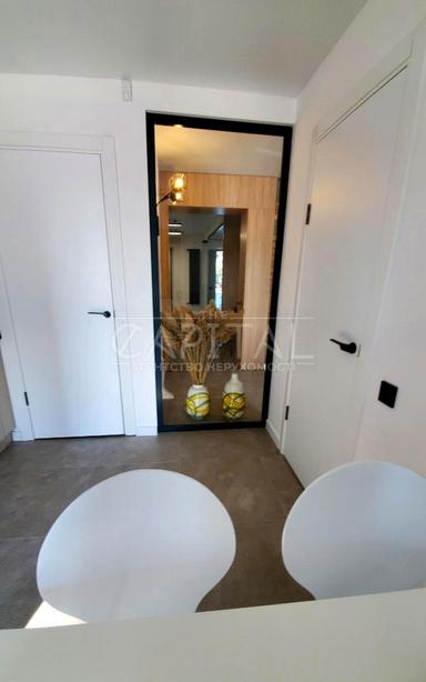 Комерційна нерухомість за адресою вул. Фортечний тупик (площа 100 м²) - Atlanta.ua - фото 30