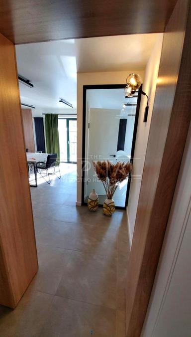 Комерційна нерухомість за адресою вул. Фортечний тупик (площа 100 м²) - Atlanta.ua - фото 29