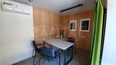 Комерційна нерухомість за адресою вул. Фортечний тупик (площа 100 м²) - Atlanta.ua - фото 26