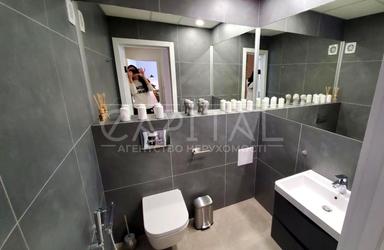 Комерційна нерухомість за адресою вул. Фортечний тупик (площа 100 м²) - Atlanta.ua - фото 33