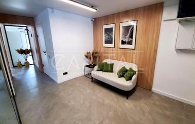 Комерційна нерухомість за адресою вул. Фортечний тупик (площа 100 м²) - Atlanta.ua - фото 21