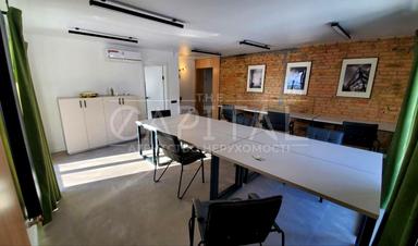 Комерційна нерухомість за адресою вул. Фортечний тупик (площа 100 м²) - Atlanta.ua - фото 23