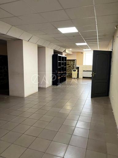 Коммерческая недвижимость по адресу ул. Бастионная (площадь 200 м²) - Atlanta.ua - фото 39
