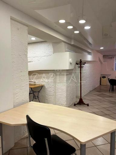 Коммерческая недвижимость по адресу ул. Бастионная (площадь 200 м²) - Atlanta.ua - фото 45