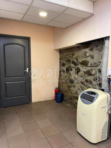 Коммерческая недвижимость по адресу ул. Бастионная (площадь 200 м²) - Atlanta.ua - фото 46