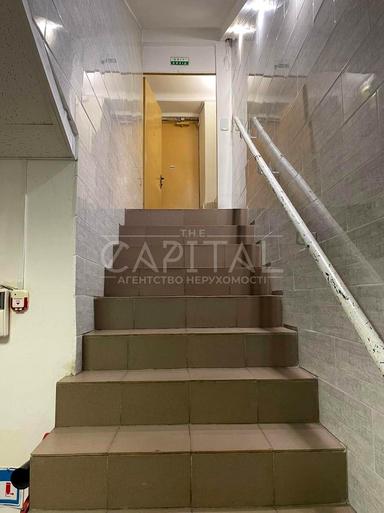 Коммерческая недвижимость по адресу ул. Бастионная (площадь 200 м²) - Atlanta.ua - фото 69