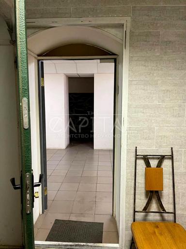 Коммерческая недвижимость по адресу ул. Бастионная (площадь 200 м²) - Atlanta.ua - фото 47