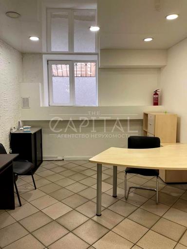 Коммерческая недвижимость по адресу ул. Бастионная (площадь 200 м²) - Atlanta.ua - фото 41