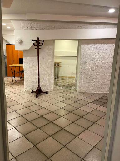 Коммерческая недвижимость по адресу ул. Бастионная (площадь 200 м²) - Atlanta.ua - фото 40