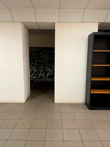 Коммерческая недвижимость по адресу ул. Бастионная (площадь 200 м²) - Atlanta.ua - фото 49