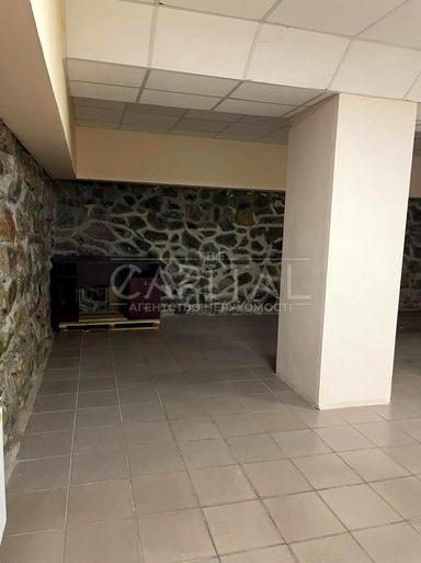 Коммерческая недвижимость по адресу ул. Бастионная (площадь 200 м²) - Atlanta.ua - фото 48