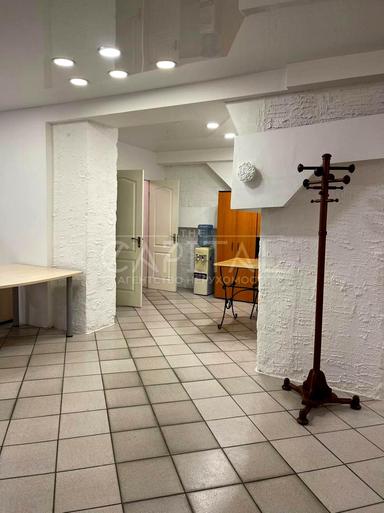 Коммерческая недвижимость по адресу ул. Бастионная (площадь 200 м²) - Atlanta.ua - фото 42