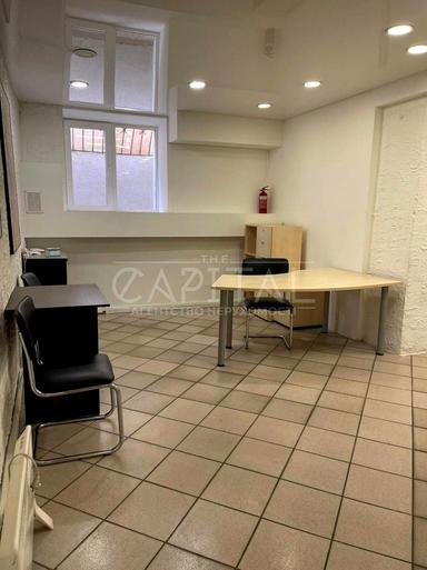 Коммерческая недвижимость по адресу ул. Бастионная (площадь 200 м²) - Atlanta.ua - фото 43