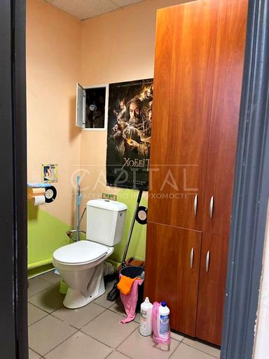 Коммерческая недвижимость по адресу ул. Бастионная (площадь 200 м²) - Atlanta.ua - фото 50