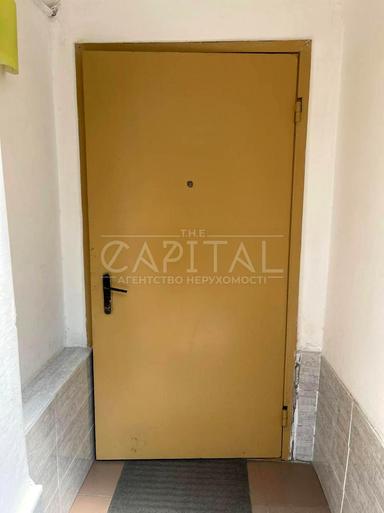 Коммерческая недвижимость по адресу ул. Бастионная (площадь 200 м²) - Atlanta.ua - фото 51