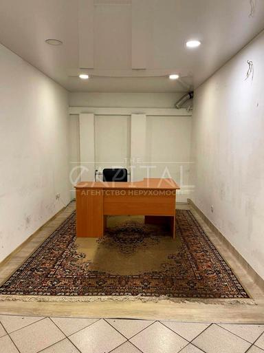 Коммерческая недвижимость по адресу ул. Бастионная (площадь 200 м²) - Atlanta.ua - фото 52