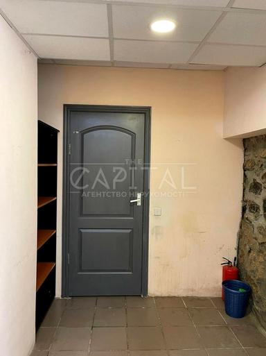 Коммерческая недвижимость по адресу ул. Бастионная (площадь 200 м²) - Atlanta.ua - фото 53