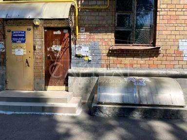 Коммерческая недвижимость по адресу ул. Бастионная (площадь 200 м²) - Atlanta.ua - фото 71