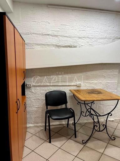 Коммерческая недвижимость по адресу ул. Бастионная (площадь 200 м²) - Atlanta.ua - фото 56