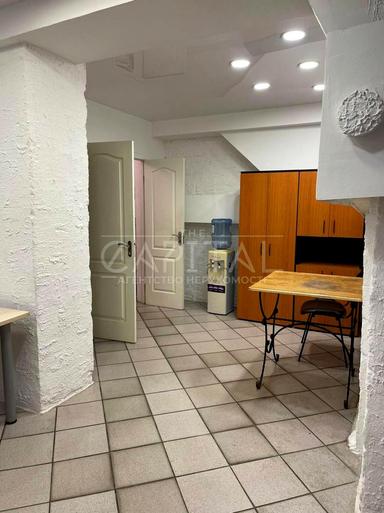 Коммерческая недвижимость по адресу ул. Бастионная (площадь 200 м²) - Atlanta.ua - фото 57