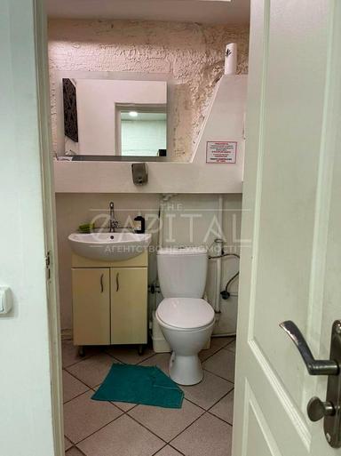 Коммерческая недвижимость по адресу ул. Бастионная (площадь 200 м²) - Atlanta.ua - фото 59