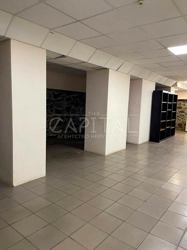 Коммерческая недвижимость по адресу ул. Бастионная (площадь 200 м²) - Atlanta.ua - фото 60