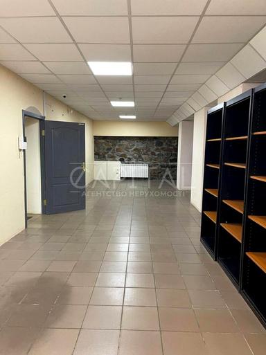 Коммерческая недвижимость по адресу ул. Бастионная (площадь 200 м²) - Atlanta.ua - фото 61