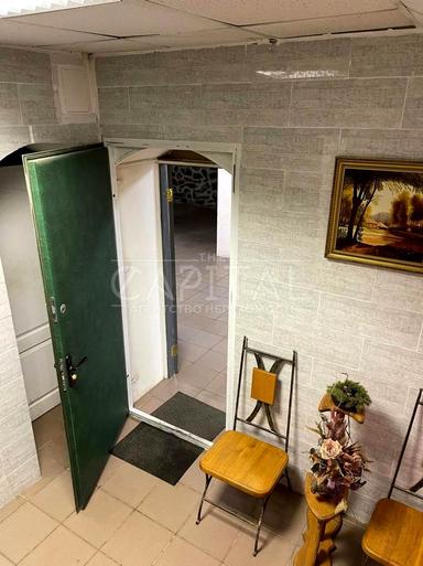 Коммерческая недвижимость по адресу ул. Бастионная (площадь 200 м²) - Atlanta.ua - фото 63