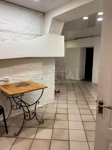 Коммерческая недвижимость по адресу ул. Бастионная (площадь 200 м²) - Atlanta.ua - фото 64