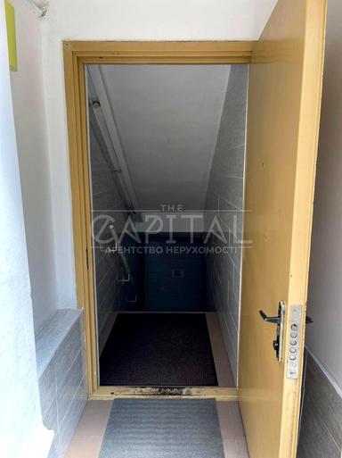 Коммерческая недвижимость по адресу ул. Бастионная (площадь 200 м²) - Atlanta.ua - фото 70