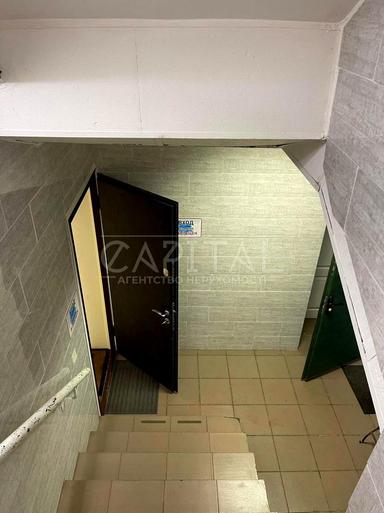 Коммерческая недвижимость по адресу ул. Бастионная (площадь 200 м²) - Atlanta.ua - фото 65